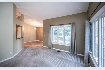 3590 Blue Jay Way #201, Eagan, MN 55123 - Photo 5