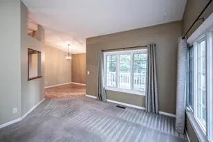 3590 Blue Jay Way, Eagan, MN 55123 - Photo 5