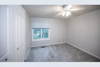 3590 Blue Jay Way #201, Eagan, MN 55123 - Photo 11