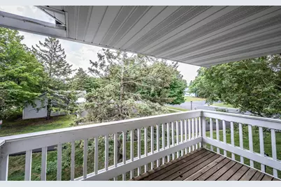 3590 Blue Jay Way #201, Eagan, MN 55123 - Photo 17