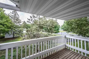 3590 Blue Jay Way, Eagan, MN 55123 - Photo 17