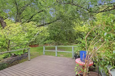 141 Oakwood Drive, New Brighton, MN 55112 - Photo 59
