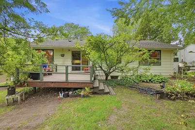 141 Oakwood Drive, New Brighton, MN 55112 - Photo 51