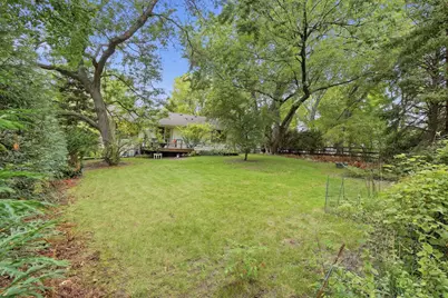 141 Oakwood Drive, New Brighton, MN 55112 - Photo 57