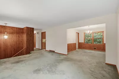 141 Oakwood Drive, New Brighton, MN 55112 - Photo 11