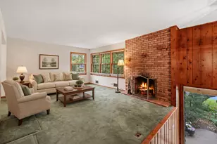 141 Oakwood Dr, New Brighton, MN 55112 - Photo 7