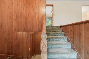 141 Oakwood Dr, New Brighton, MN 55112 - Photo 5