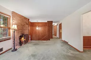 141 Oakwood Dr, New Brighton, MN 55112 - Photo 9
