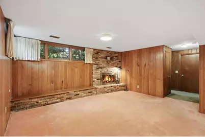 141 Oakwood Drive, New Brighton, MN 55112 - Photo 47