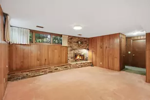 141 Oakwood Dr, New Brighton, MN 55112 - Photo 47