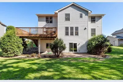 1579 Stoneridge Circle, Long Lake, MN 55356 - Photo 21