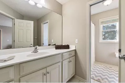 1579 Stoneridge Circle, Long Lake, MN 55356 - Photo 17