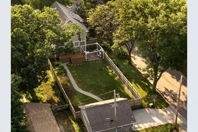 4101 James Avenue N, Minneapolis, MN 55412 - Photo 67