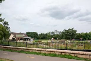 4101 James Ave N, Minneapolis, MN 55412 - Photo 59