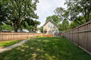 4101 James Ave N, Minneapolis, MN 55412 - Photo 53