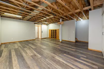 4101 James Avenue N, Minneapolis, MN 55412 - Photo 39