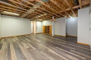 4101 James Ave N, Minneapolis, MN 55412 - Photo 39
