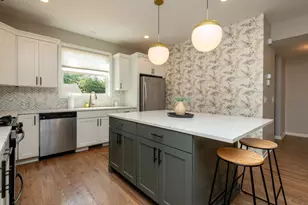4101 James Ave N, Minneapolis, MN 55412 - Photo 13