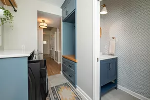 4101 James Ave N, Minneapolis, MN 55412 - Photo 19