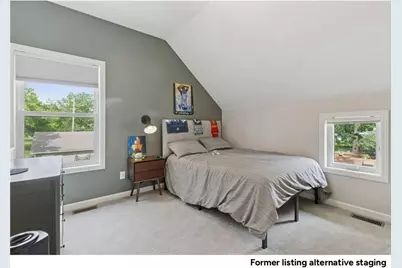 4101 James Avenue N, Minneapolis, MN 55412 - Photo 37