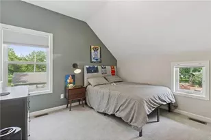 4101 James Ave N, Minneapolis, MN 55412 - Photo 37