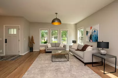 4101 James Avenue N, Minneapolis, MN 55412 - Photo 7