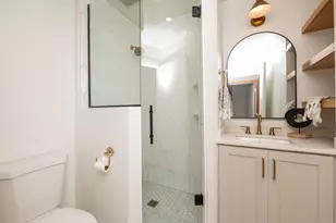4101 James Ave N, Minneapolis, MN 55412 - Photo 45