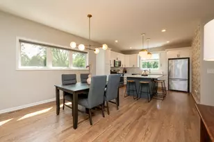 4101 James Ave N, Minneapolis, MN 55412 - Photo 9