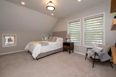 4101 James Avenue N, Minneapolis, MN 55412 - Photo 27