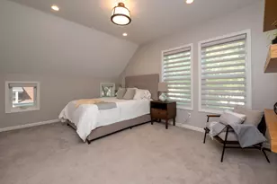 4101 James Ave N, Minneapolis, MN 55412 - Photo 27
