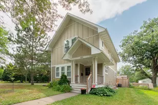 4101 James Ave N, Minneapolis, MN 55412 - Photo 3