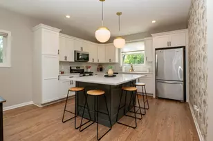 4101 James Ave N, Minneapolis, MN 55412 - Photo 11