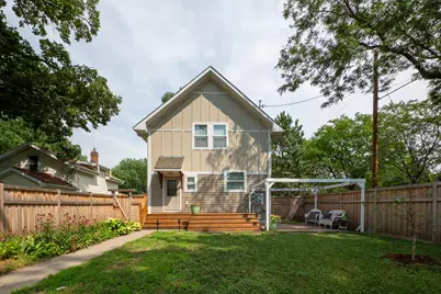 4101 James Avenue N, Minneapolis, MN 55412 - Photo 47