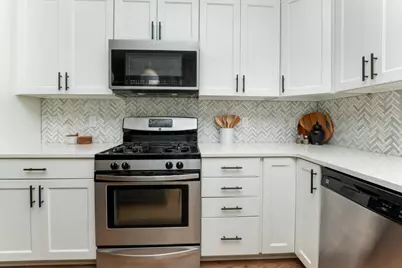 4101 James Avenue N, Minneapolis, MN 55412 - Photo 15