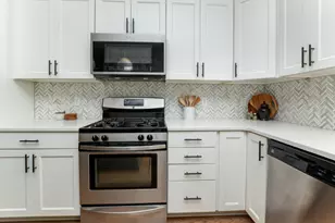 4101 James Ave N, Minneapolis, MN 55412 - Photo 15