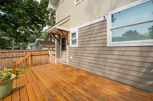 4101 James Ave N, Minneapolis, MN 55412 - Photo 49