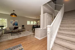 4101 James Ave N, Minneapolis, MN 55412 - Photo 23