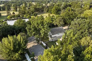 4101 James Ave N, Minneapolis, MN 55412 - Photo 63