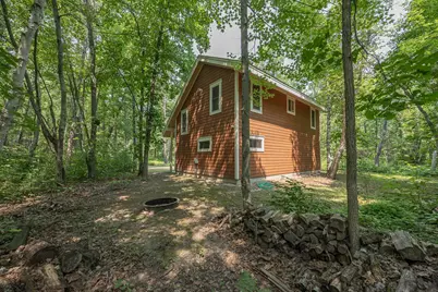 5020 Woodland Drive NW, Hackensack, MN 56452 - Photo 33