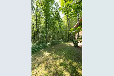5020 Woodland Drive NW, Hackensack, MN 56452 - Photo 39