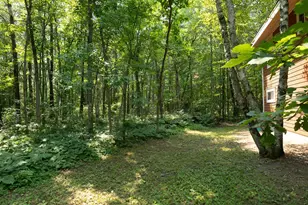 5020 Woodland Dr NW, Hackensack, MN 56452 - Photo 39