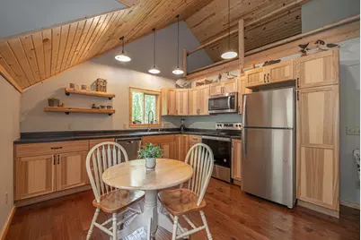 5020 Woodland Drive NW, Hackensack, MN 56452 - Photo 3