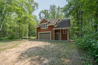 5020 Woodland Drive NW, Hackensack, MN 56452 - Photo 31