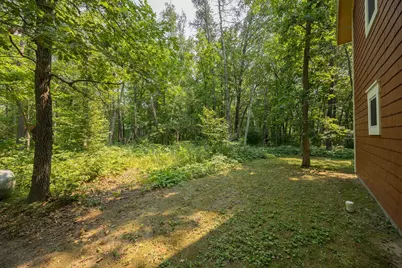 5020 Woodland Drive NW, Hackensack, MN 56452 - Photo 35