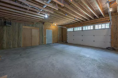 5020 Woodland Drive NW, Hackensack, MN 56452 - Photo 25