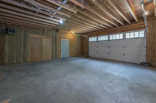 5020 Woodland Dr NW, Hackensack, MN 56452 - Photo 25