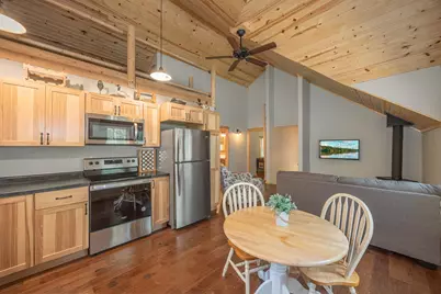 5020 Woodland Drive NW, Hackensack, MN 56452 - Photo 5