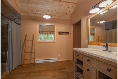 5020 Woodland Drive NW, Hackensack, MN 56452 - Photo 19