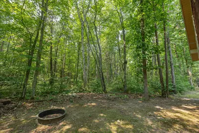 5020 Woodland Drive NW, Hackensack, MN 56452 - Photo 41