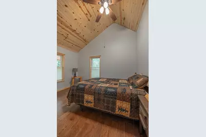 5020 Woodland Drive NW, Hackensack, MN 56452 - Photo 13